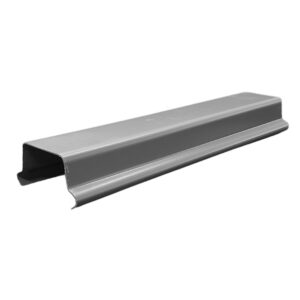 Colorbond Post Type B 50mm - Gramline