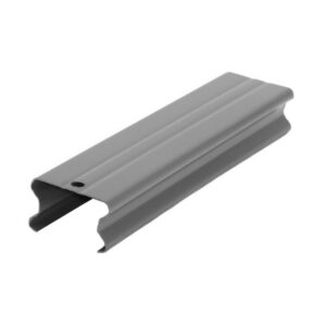 Colorbond Post Type C 50mm - Metroll