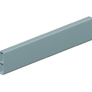 Slat - 65 × 16 × 3100mm