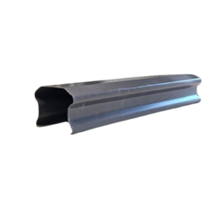 Colorbond Post Type G 50mm - Stratco