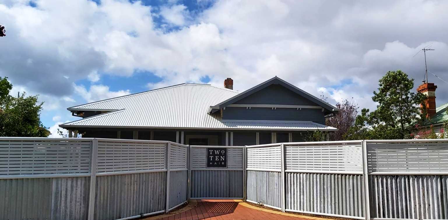 Focus keyword
Fence Extension kit

