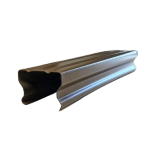 Colorbond Post Type E 50mm - Steeline