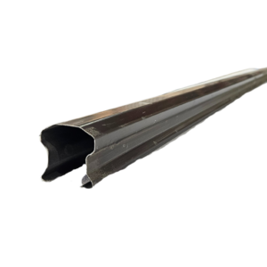 Colorbond Rail Type F 50mm - Stratco